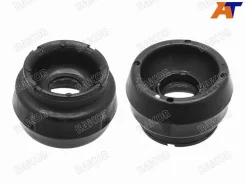 ����� ������ Baikor Bksmf0068 BKSMF0068 ����
