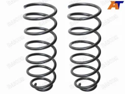 ������� �������� Baikor BKCS0234, �������� BKCS0234 ����