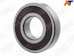 ��������� 6309Dducm 6309DDUCM ����