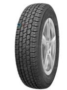 Landspider Wildtraxx A/T