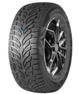 Landspider Arctictraxx