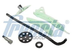 �������� ���� ��� Citroen, Peugeot, DS 1.6, THP 07- Freccia ���. TK081021 TK081021 ����