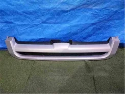 ������� ��������� Toyota Hiace 2005 [53111-26450] 5311126450 ����