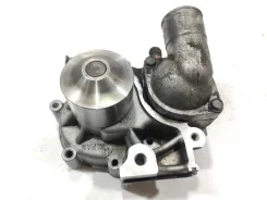 ����� ������� Subaru EJ20G X2111AA082 ����