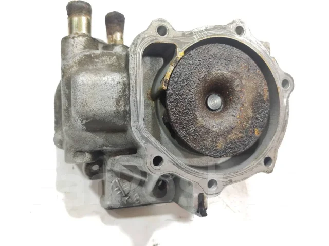 ����� ������� Subaru EJ20G X2111AA082 ����