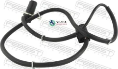 ������ abs | ����� ��� | Mitsubishipajero, Montero V90, Pajero V97W, Montero V97W, Pajero, Febest 04606009 04606009 ����