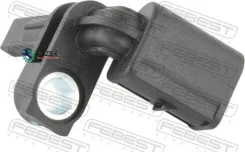 ������ ABS Febest 23606013 23606013 ����