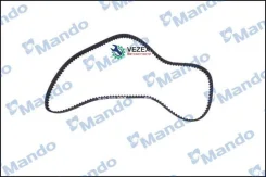 ������ ��� Hyundai MB153RU29 Mando MB153RU29 MB153RU29 ����