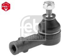 ���������� ������� 17059 FEBI 17059 ����