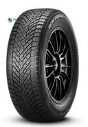 Pirelli Scorpion Winter 2