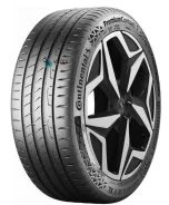Continental PremiumContact 7