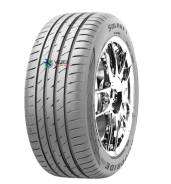 Goodride Solmax1