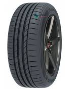 Goodride ZuperEco Z-107