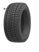 Goodride SW618