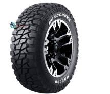 Roadcruza RA8000