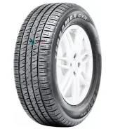 Sailun Terramax CVR