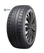 Sailun Ice Blazer Arctic