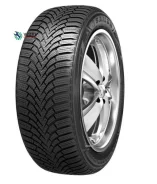 Sailun Ice Blazer Alpine+