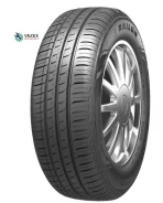Sailun Atrezzo Eco