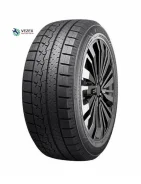 Sailun Ice Blazer Arctic SUV