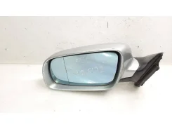 ������� ����� 5 pin. ���� ������� �������� ������� (8. �����) VAG 4A1858531 4A1858531 ����