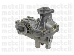 ������� ����� 240546 Metelli 240546 ����
