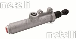 ������� ������� ����� 550023 Metelli 550023 ����