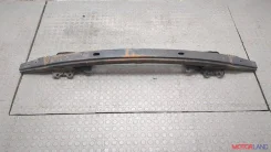 ��������� ������� Hyundai H-1 Starex 2007-2021 8913905, �������� 865304H000 ����