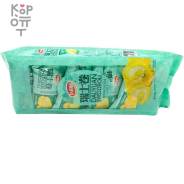   Swiss Roll    ( (20*10)) 