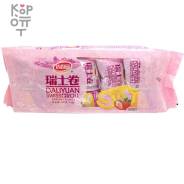   Swiss Roll    ( (20*10)) 