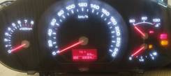   Kia Sportage 3 (10-15) 94003-3U415 94003-3U415 