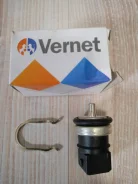 ������ ������ ����������� ���. �������� Renault, Nissan, OPEL WS2694 WS2694 ����
