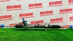 ������� ����� ADK (����� ADK 490019W50A 490019W50A ����
