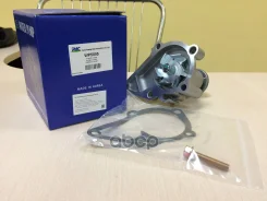 ����� ������� Hyundai Accent (99-), Elantra (00-) (DOHC) Valeo PHC Valeo phc ���. WP5005 WP5005 ����