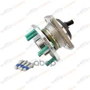 ������� ������ Korwin ������ ABS Ford Mondeo III Korwin ���. KWAH0019 KWAH0019 ����