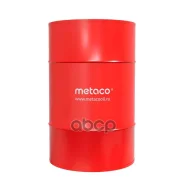 Metaco
