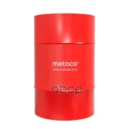 Metaco Optima