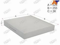 ������ �������� HSCF0069 HSCF0069 ����