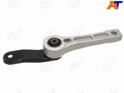 ����� ��������� SAT ST-24-0037 ST240037 ����