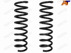 ������� �������� Baikor BKCS0024, �������� BKCS0024 ����
