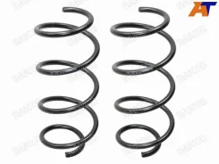 ������� �������� Baikor BKCS0044, �������� BKCS0044 ����