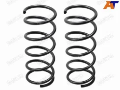 ������� �������� Baikor BKCS0025, �������� BKCS0025 ����