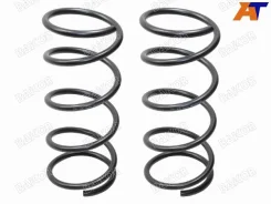 ������� �������� Baikor BKCS0096, �������� BKCS0096 ����