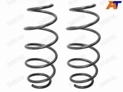 ������� �������� Baikor BKCS0123, �������� BKCS0123 ����