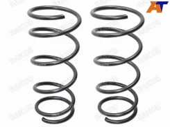 ������� �������� Baikor BKCS0145, �������� BKCS0145 ����