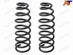 ������� �������� Baikor BKCS0220, �������� BKCS0220 ����