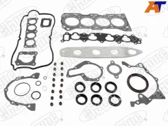 ����������� ��� Stone JFS-A0050 JFSA0050 ����