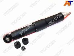 ����������� Tokico E4110, �����/������ ������ E4110 ����