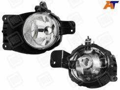 ���� General Motors 95416888, ������ 95416888 ����