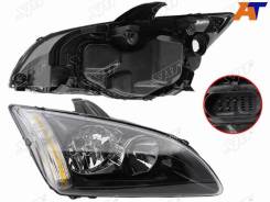 ���� SAT ST-431-1169BR, ������ ST4311169BR ����